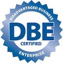 DBE