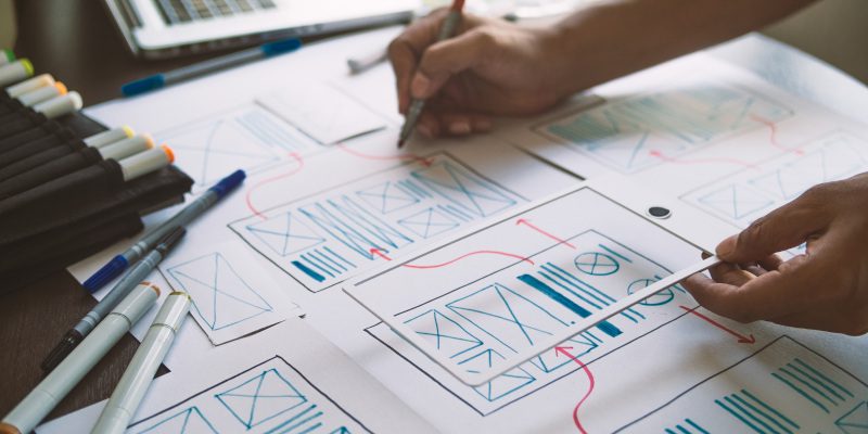 Design Engineering