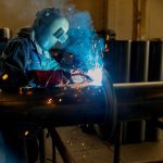 Metal Fabrication