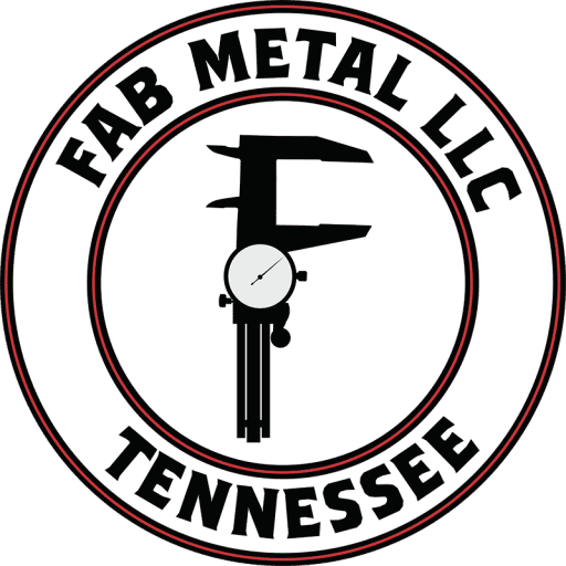Fab Metal LLC