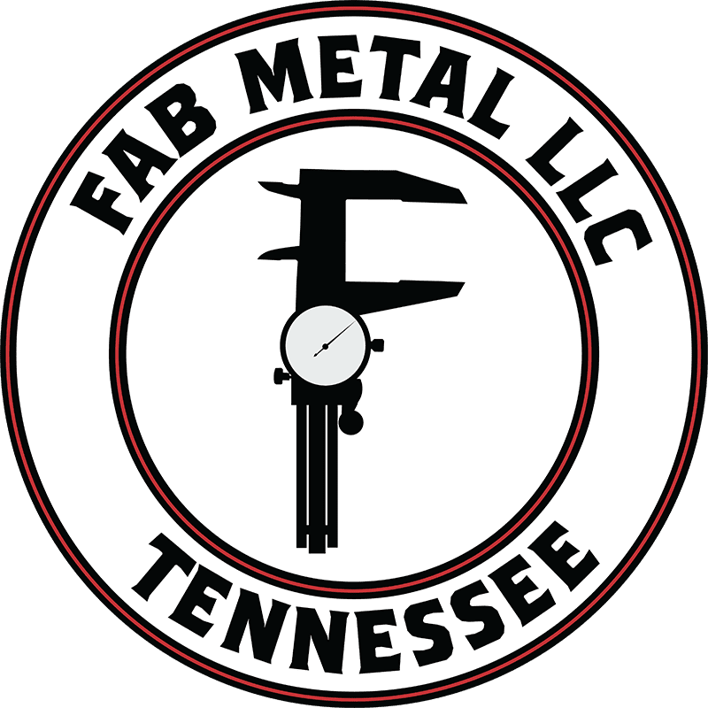 Fab Metal LLC