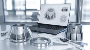 The Rise of On-Demand and Custom Fabrication: Why It Matters More Than Ever