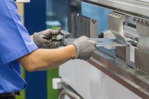 The Benefits of Partnering with a U.S.-Based Fabrication Shop