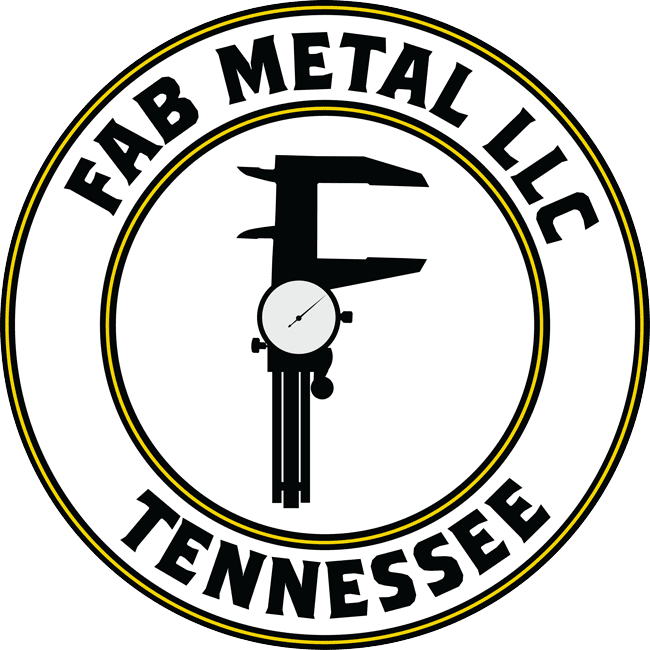 Fab Metal LLC