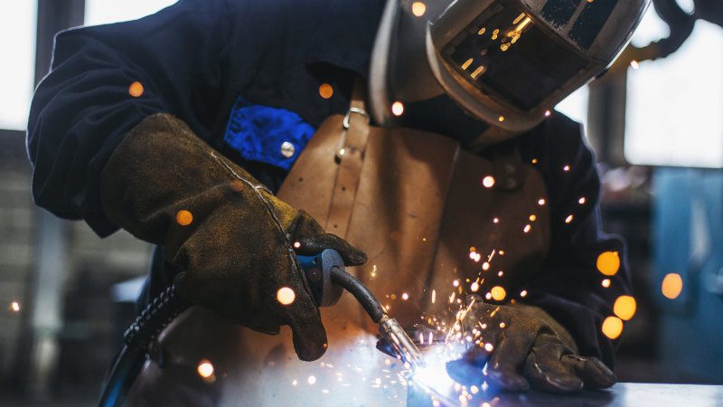 Compliance Isn’t Optional: What Every Procurement Officer Should Know