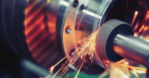 The Real Cost of Cheap Metal Parts