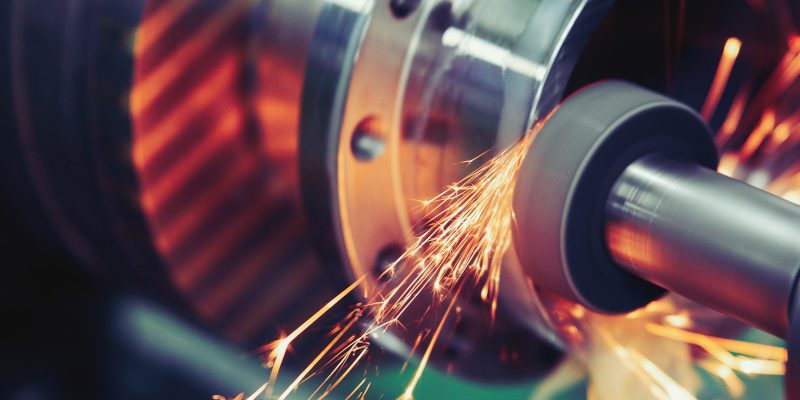 The Real Cost of Cheap Metal Parts