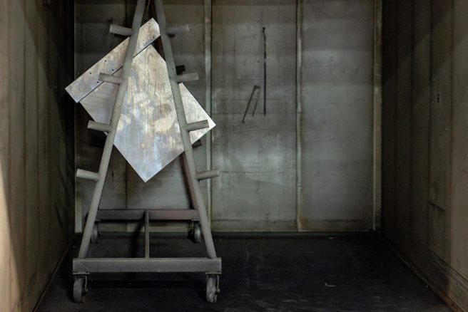 Fab Metal LLC projects