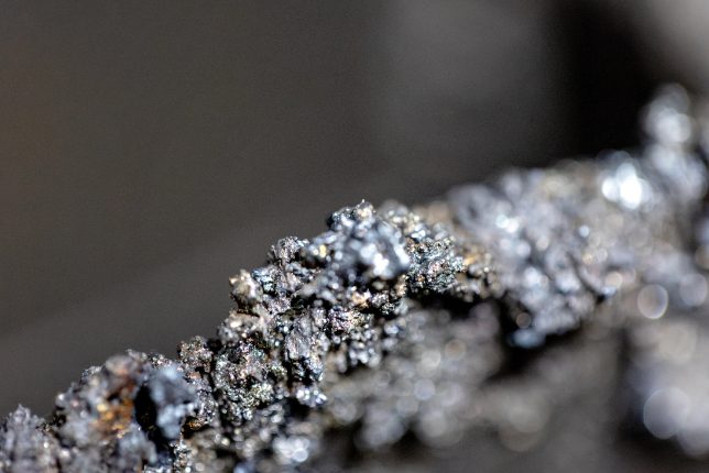 Fab Metal LLC projects