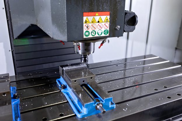 Fab Metal LLC projects