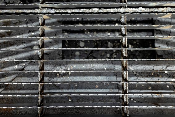 Fab Metal LLC projects